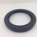 TC Rubber Skeleton NBR Seal ARS-HTA Oil Seal Crankshaft Oil Seasl Gearbox Sealing Ring